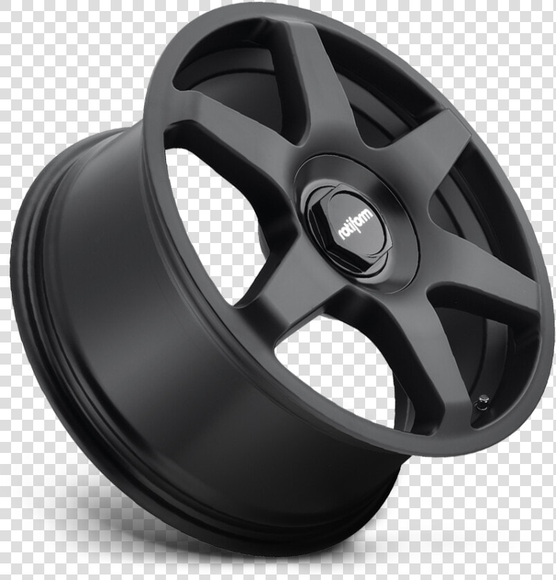 Cast Monoblock Wheels Collection  HD Png DownloadTransparent PNG