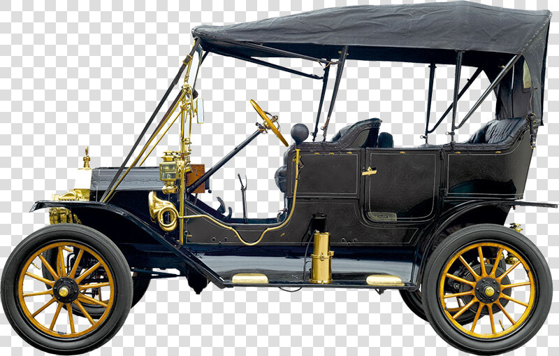 Ford Model T Png   Cars Before The Model T  Transparent PngTransparent PNG