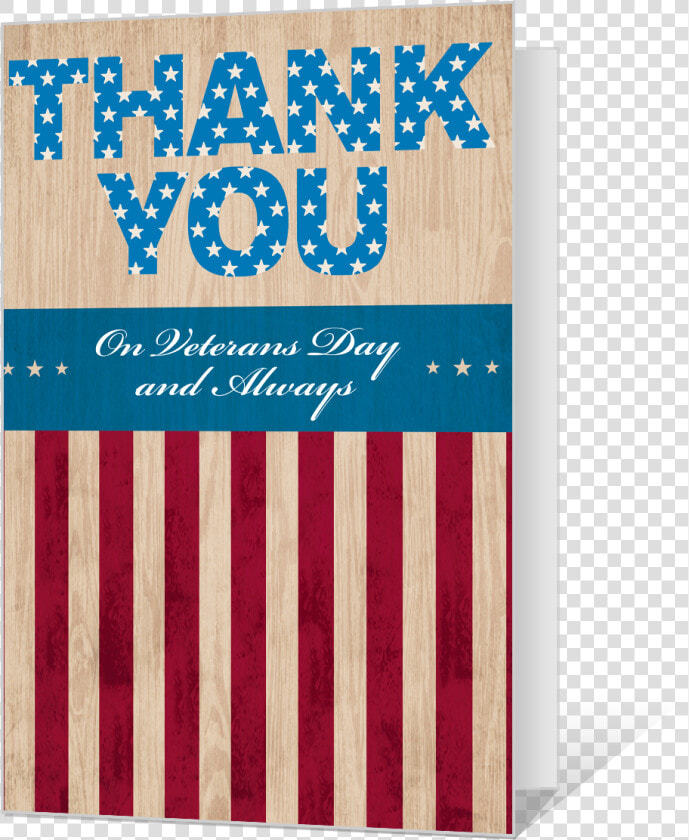 Thank You For Your Service Printable   Veterans Thank You For Your Service Cards  HD Png DownloadTransparent PNG