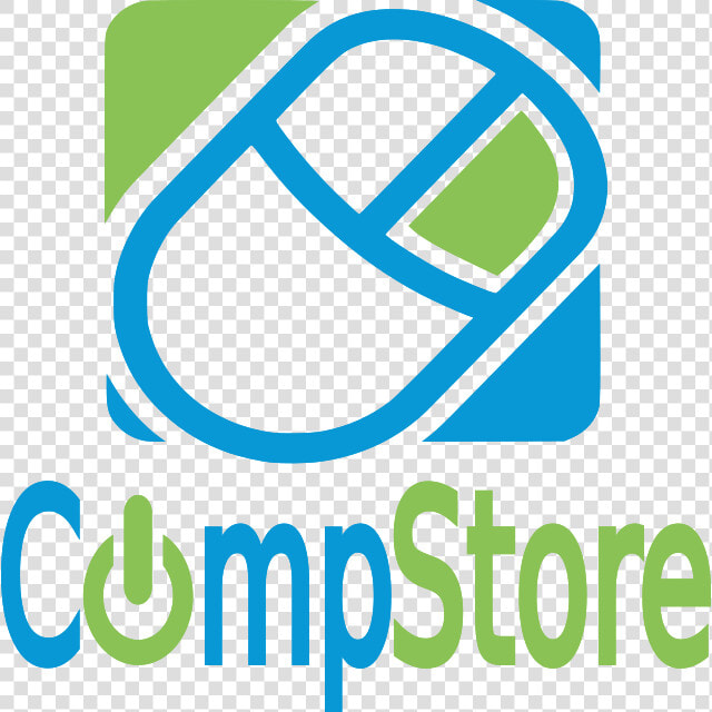 Logo De Tienda De Computo  HD Png DownloadTransparent PNG