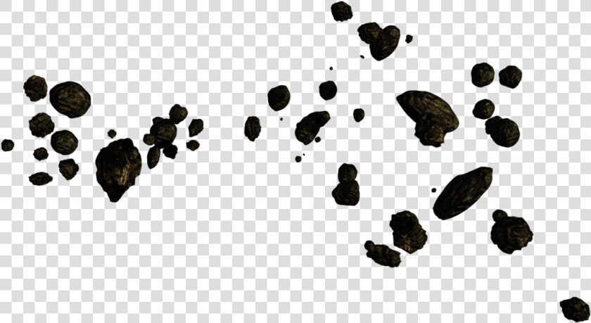 Asteroid Belt Clipart   Transparent Asteroid Belt Png  Png DownloadTransparent PNG