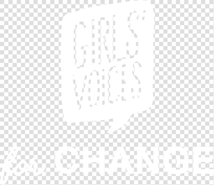 Girls Voices  HD Png DownloadTransparent PNG