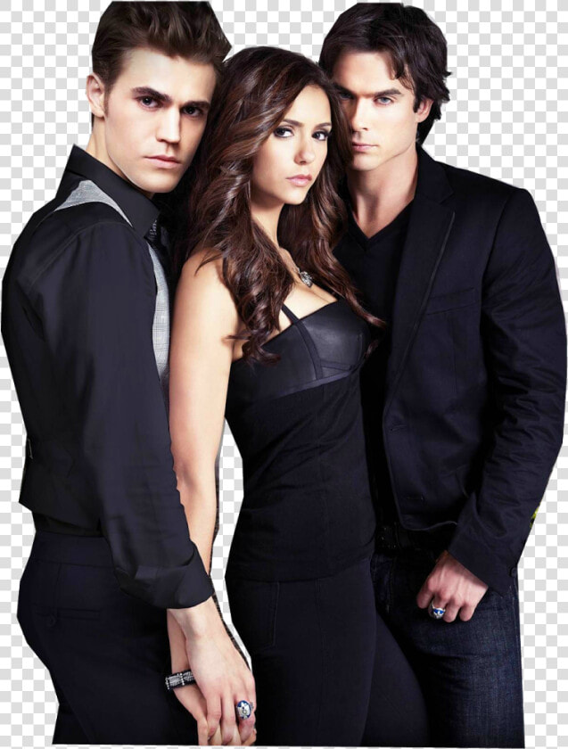 Transparent Paul Wesley Png  Png DownloadTransparent PNG