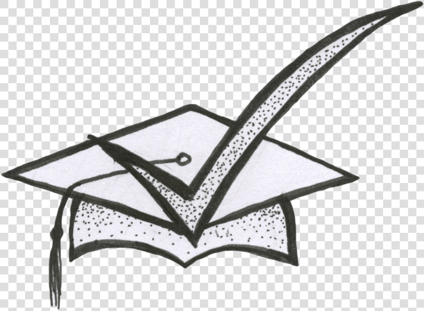 Grad Hat Png  Transparent PngTransparent PNG