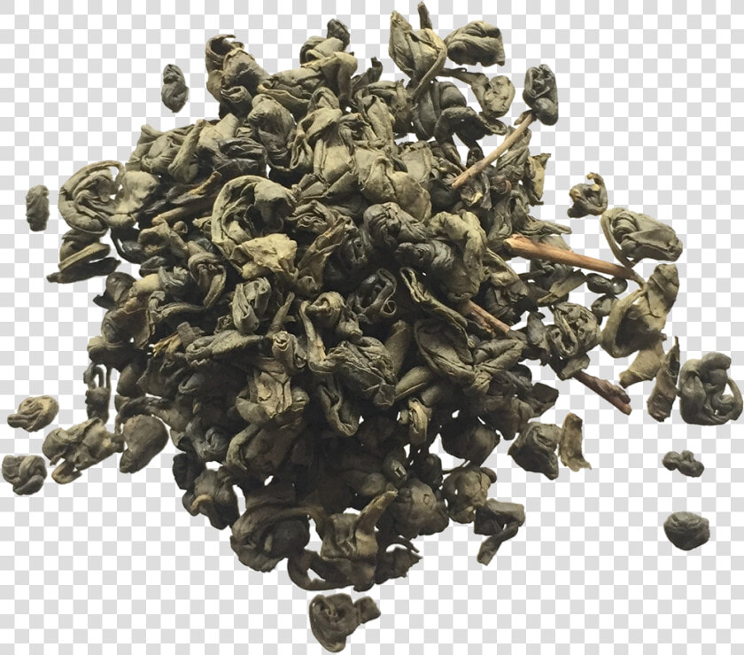 Gunpowder Green   Cubeb  HD Png DownloadTransparent PNG