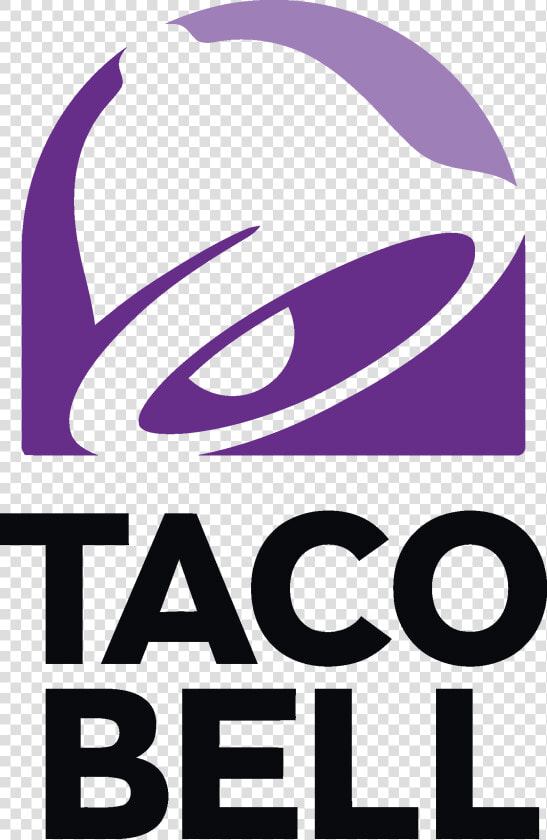 Taco Bell Logo  pdf  Vector Icon Template Clipart Free   Taco Bell Emblem Hd  HD Png DownloadTransparent PNG