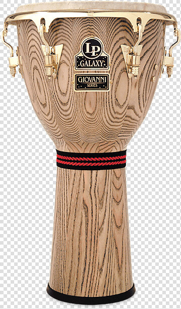 Drum djembe hand Drum musical Instrument bongo Drum   Lp Djembe  HD Png DownloadTransparent PNG