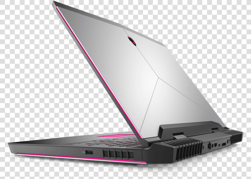 Alienware 17 R4 Aw17r4 7000slv Pus   Dell Alienware 17 R5  HD Png DownloadTransparent PNG