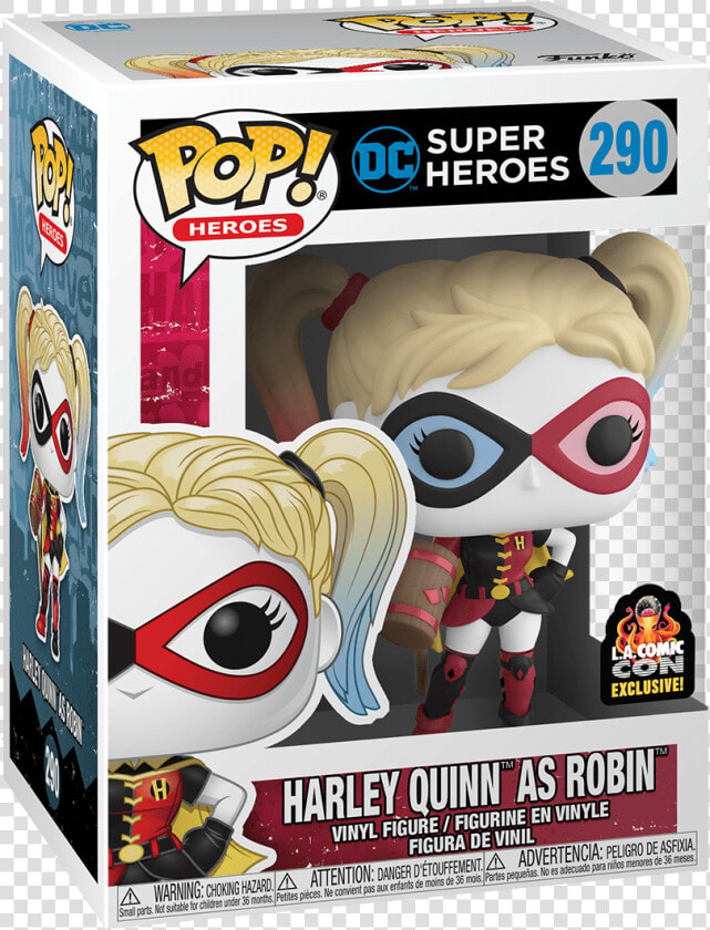 Funko Pop Batwoman  HD Png DownloadTransparent PNG