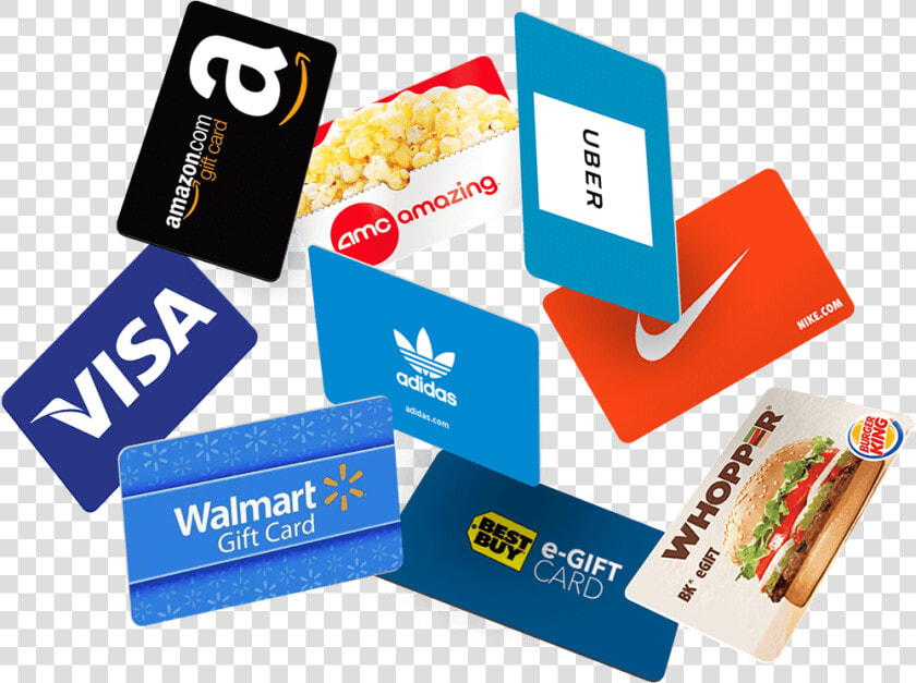 Best Stores Gift Card   Graphic Design  HD Png DownloadTransparent PNG