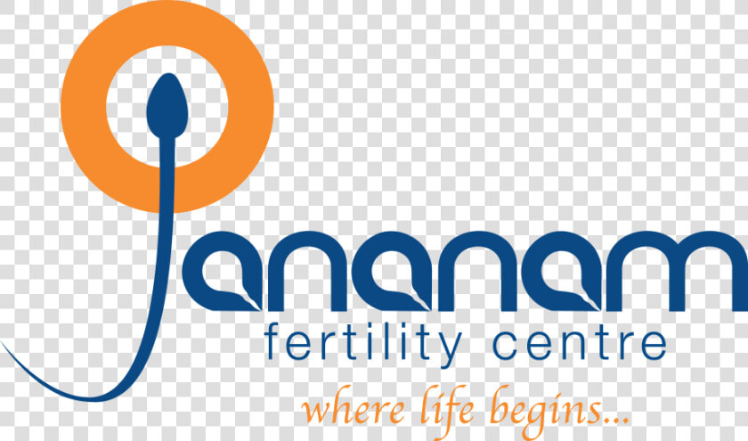 Jananam Fertility   Jananam Fertility Centre Chennai  HD Png DownloadTransparent PNG