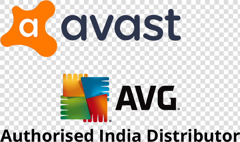 Avast avg   Graphic Design  HD Png DownloadTransparent PNG