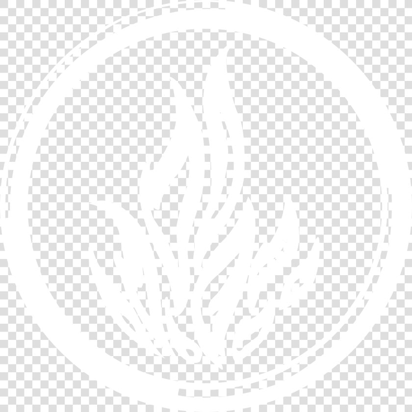 Thumb Image   Dauntless The Brave  HD Png DownloadTransparent PNG