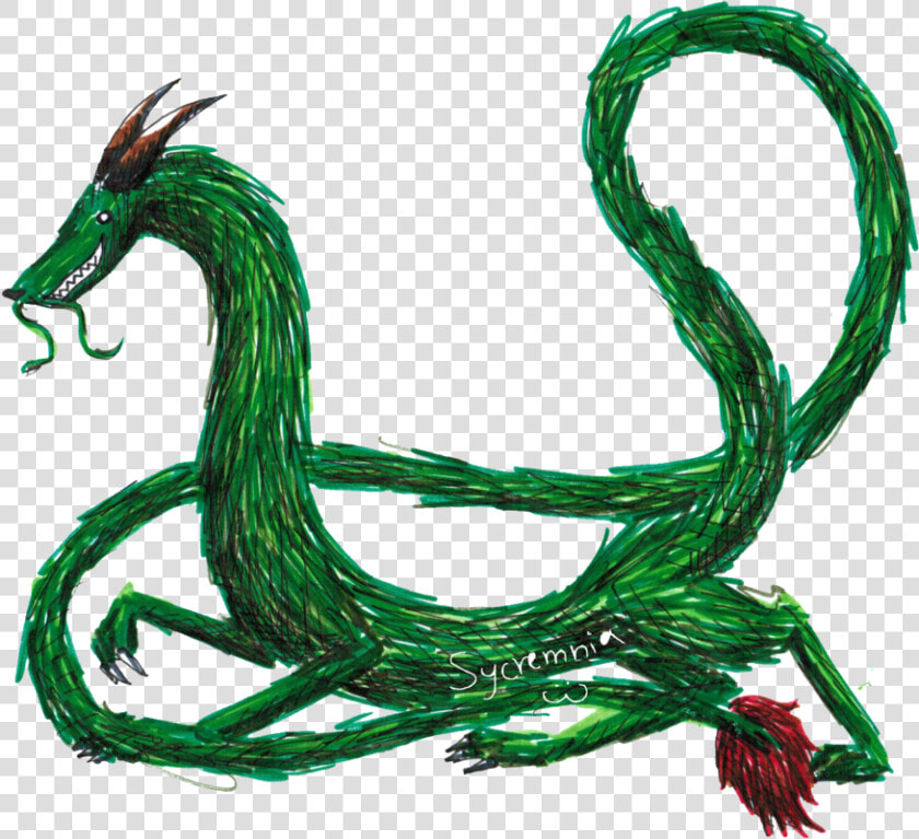 Green Dragon Images   Green Dragons Png  Transparent PngTransparent PNG