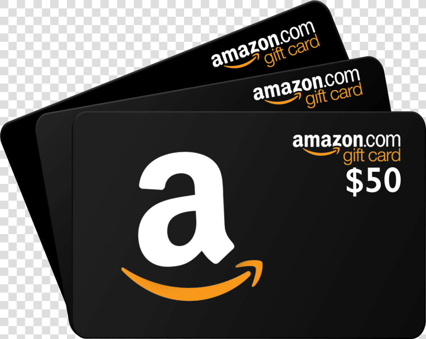 Amazon Gift Cards Png   Amazon Gift Card Png  Transparent PngTransparent PNG