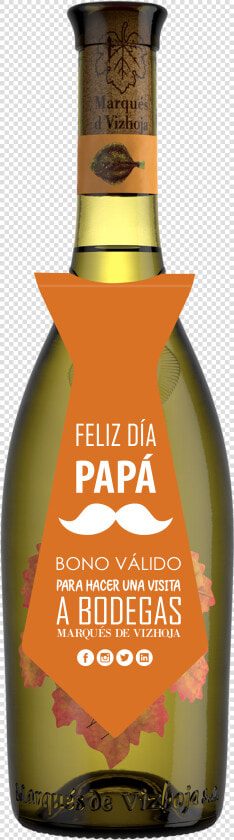 Dia Del Padre Png  Transparent PngTransparent PNG