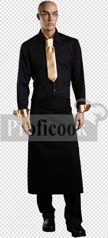 Tie   Formal Wear  HD Png DownloadTransparent PNG