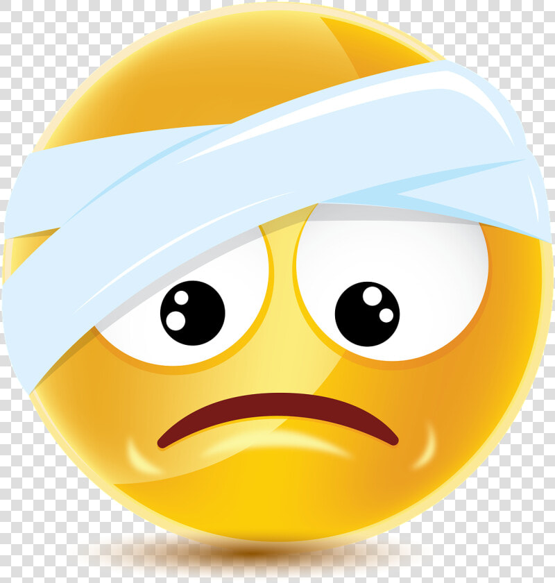 Emoji  Smiley  Emoticon  Face  Emotion  Happy  Cartoon   Smiley  HD Png DownloadTransparent PNG