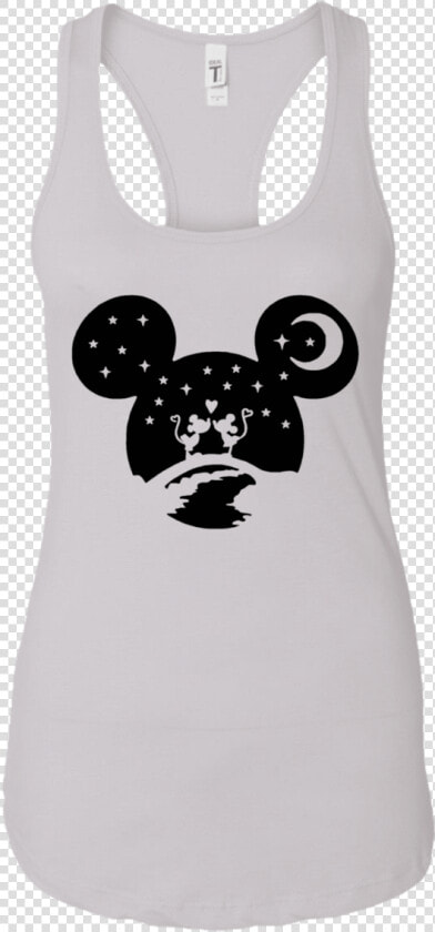 Sleeveless Shirt  HD Png DownloadTransparent PNG