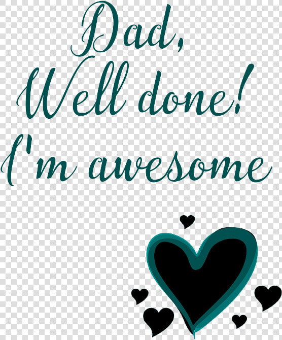 Transparent Well Done Png   Love Hearts  Png DownloadTransparent PNG