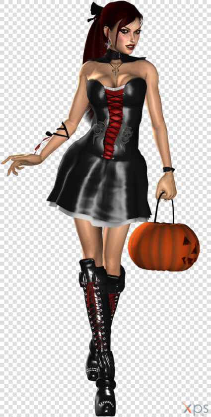 Halloween Costume Png   Halloween Dress Png  Transparent PngTransparent PNG