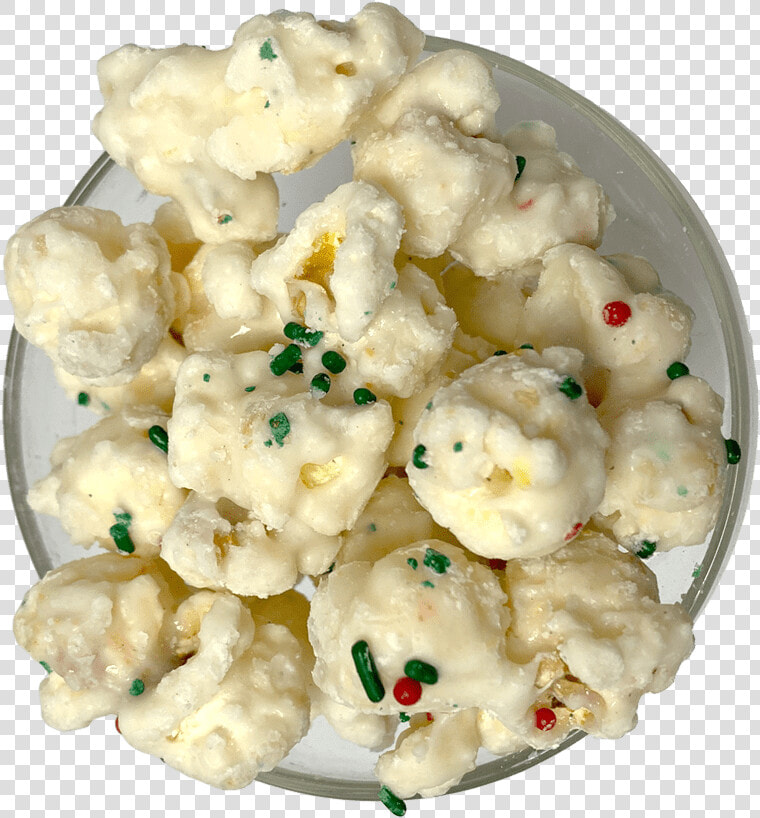 Seafood   Png Download   Popcorn  Transparent PngTransparent PNG