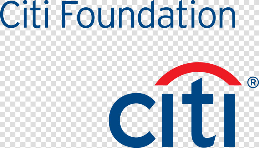 Citi Releases Ja Promotional Video In Prime Time  HD Png DownloadTransparent PNG