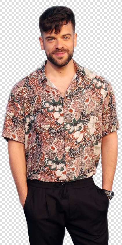 Ricky Rickymerino Merino Mienteme Amimanera Freetoedit   Paisley  HD Png DownloadTransparent PNG