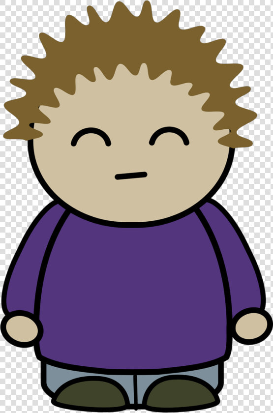 Blank Stare Clipart  HD Png DownloadTransparent PNG