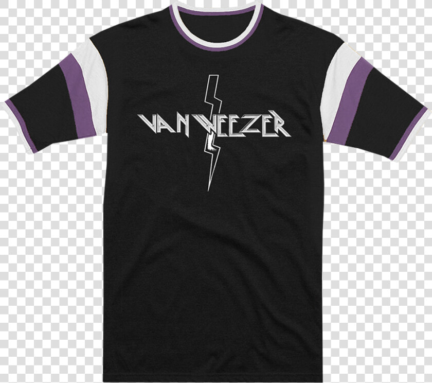 Van Weezer  HD Png DownloadTransparent PNG