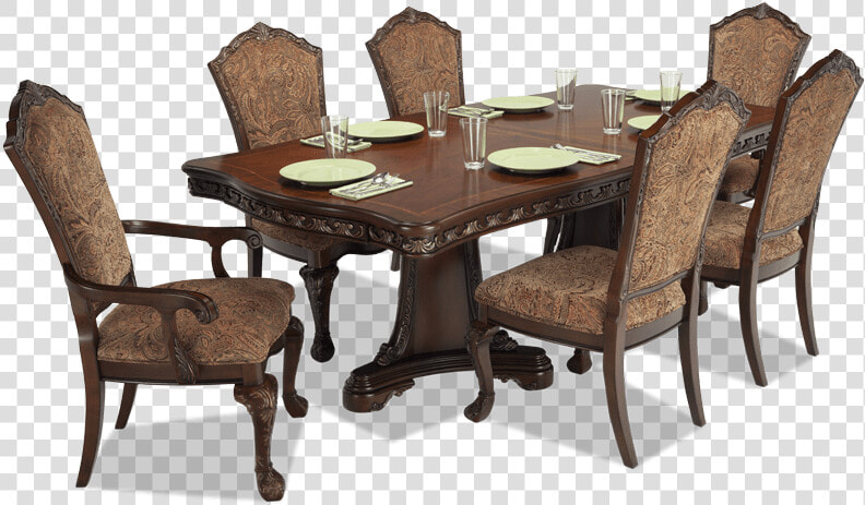 Dining Set Png Photos   Dining Room Tables Png  Transparent PngTransparent PNG