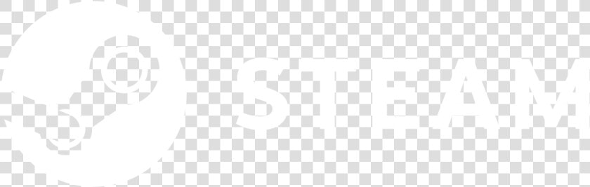 Store White Steam   Beige  HD Png DownloadTransparent PNG