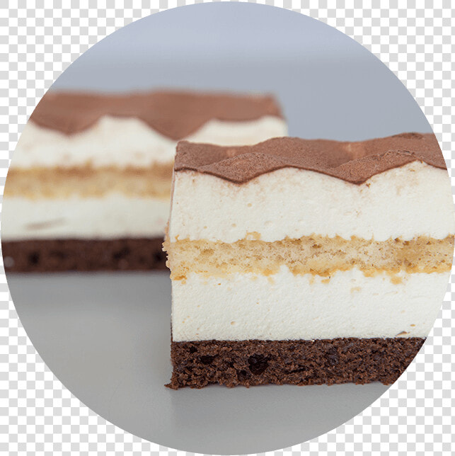 Tiramisu  HD Png DownloadTransparent PNG