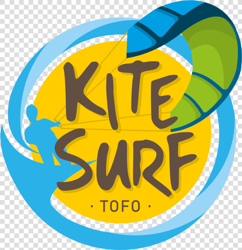 Kitesurfing Png  Transparent PngTransparent PNG