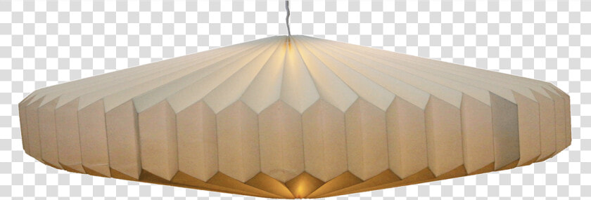 Spaceship Title Spaceship   Lampshade  HD Png DownloadTransparent PNG