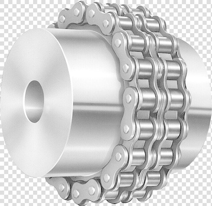 Chain Coupling  HD Png DownloadTransparent PNG