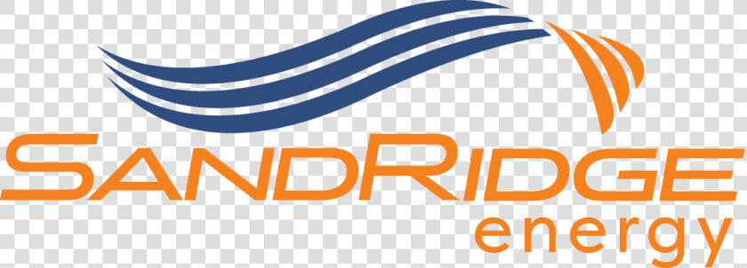 Sd Logo2016 Reverse   Sandridge Energy Logo  HD Png DownloadTransparent PNG