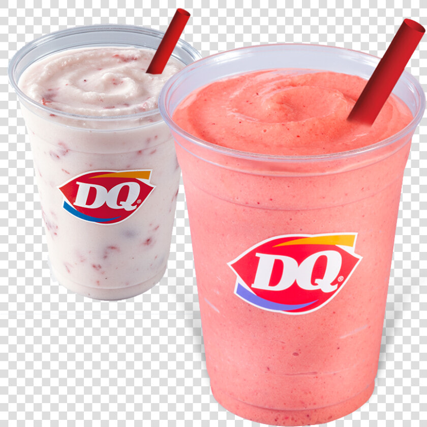 Arctic Rush®   Dairy Queen  HD Png DownloadTransparent PNG