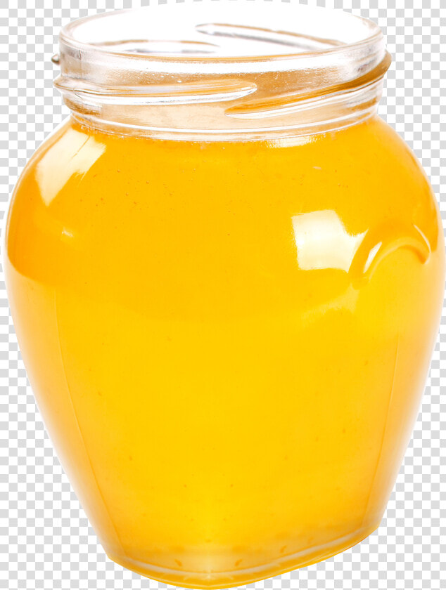 Honeycomb Jar Png   Jar Of Honey Png  Transparent PngTransparent PNG