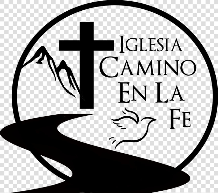 Camino A La Fe  HD Png DownloadTransparent PNG