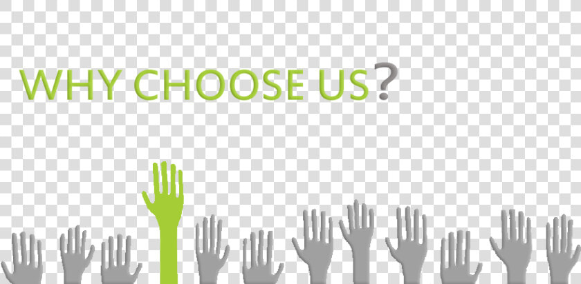 Reasons To Choose Us  HD Png DownloadTransparent PNG