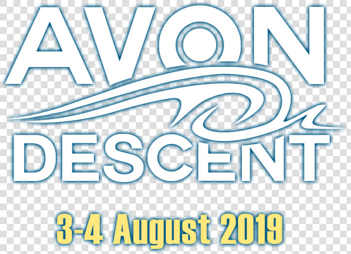 Avon Descent 2019  HD Png DownloadTransparent PNG