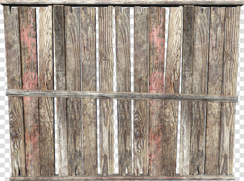 Fo4 Shack Wall Wood Planks  HD Png DownloadTransparent PNG