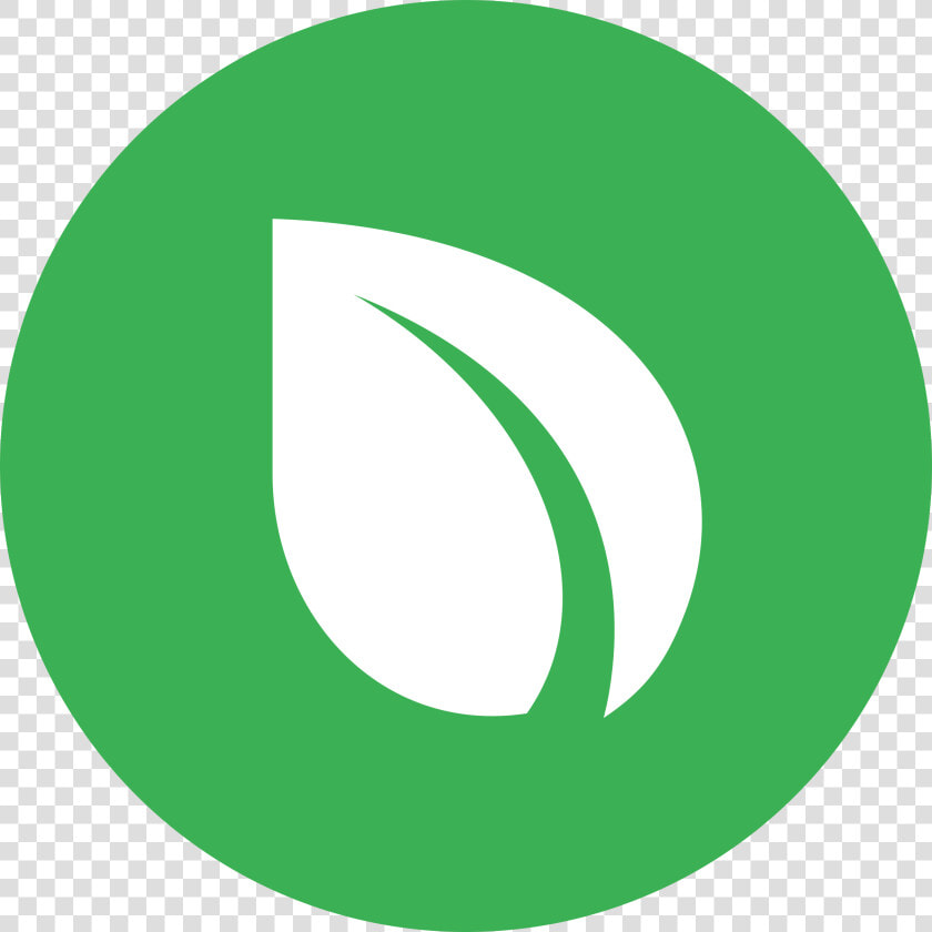 Peercoin Png  Transparent PngTransparent PNG