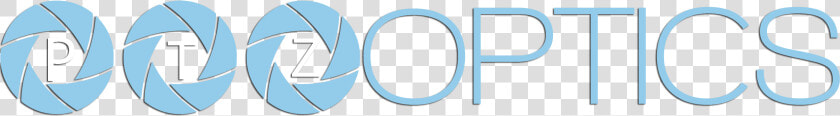 Ptzoptics Logo Png  Transparent PngTransparent PNG