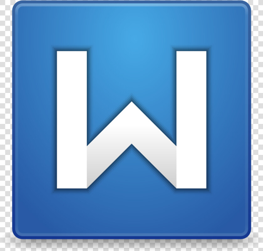 Apps Wps Office Wpsmain Icon   Wps Office Icon  HD Png DownloadTransparent PNG