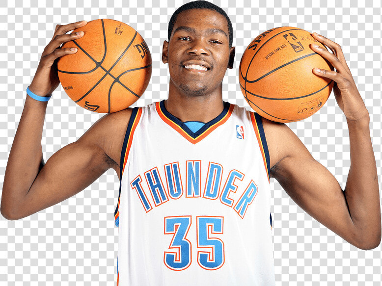 Kevin Durant Clear Background  HD Png DownloadTransparent PNG