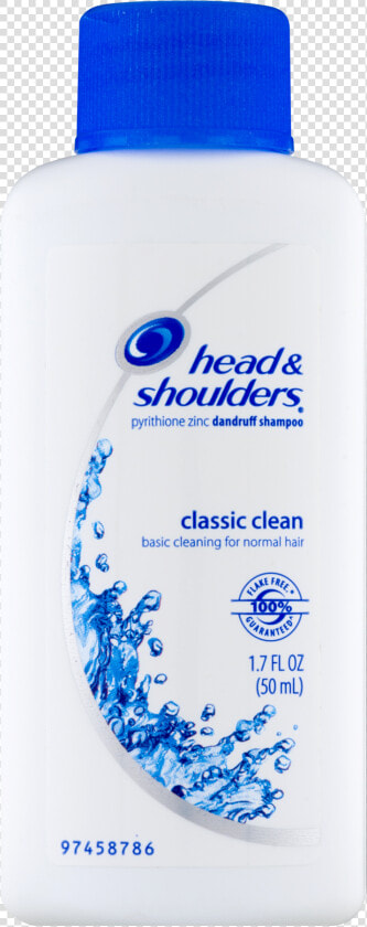 Head And Shoulders Shampoo 90ml  HD Png DownloadTransparent PNG