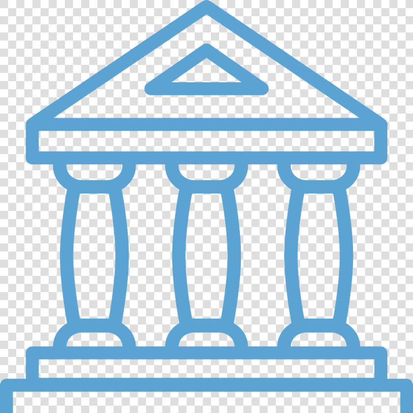 Buildings And Safety   Pantheon Icon  HD Png DownloadTransparent PNG