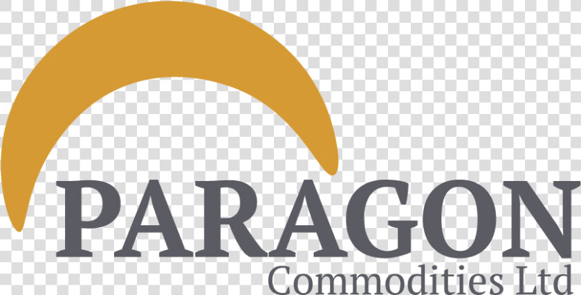 Paragon Commodities Ltd   Graphic Design  HD Png DownloadTransparent PNG